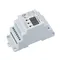 Минифото #1 товара Декодер SMART-K36-DMX (12-24V, 4x5A, DIN) (Arlight, IP20 Пластик, 5 лет)