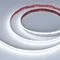 Минифото #3 товара Светодиодная лента COB-X768-12mm 24V RGBW-White (15 W/m, IP20, CSP, 5m) (Arlight, 5 лет)