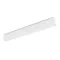 Минифото #4 товара Светильник MAG-FLAT-45-L405-12W Warm3000 (WH, 100 deg, 24V) (Arlight, IP20 Металл, 5 лет)