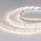 Минифото #3 товара Светодиодная лента герметичная RZ-NANO-H96-12mm 24V RGBW-Day (12 W/m, IP54, 5m) (Arlight, CRI>90)
