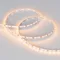 Минифото #2 товара Светодиодная лента MICROLED-M120-4mm 24V Warm2700 (9.6 W/m, IP20, 2216, 5m) (Arlight, 9.6 Вт/м, IP20)