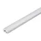 Минифото #1 товара Светильник BAR-2411-300A-4W 12V White (Arlight, Закрытый)