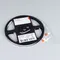 Минифото #3 товара Светодиодная лента DOT-X64-8mm 24V White6000 (5 W/m, IP20, 5m) (Arlight, Открытый)