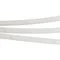 Минифото #1 товара Светодиодная лента RTW 2-5000PW 24V White6000 2x (5060, 300 LED, LUX) (Arlight, 14.4 Вт/м, IP66)