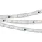 Минифото #3 товара Светодиодная лента герметичная SPI-P-B30-12mm 12V RGB-PX3 (7.2W/m, IP66, 5060, 5m) (Arlight, бегущий огонь)