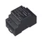 Минифото #1 товара Блок питания ARV-DRS-60-24 (24V, 2.5A, 60W) (Arlight, IP20 DIN-рейка 5 лет)
