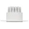 Минифото #5 товара Светильник MS-ATLAS-TRIMLESS-R50-6W Day4000 (WH, 40deg, 230V) (Arlight, IP20 Металл, 5 лет)