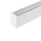 Минифото #2 товара Трек MAG-TRACK-4563-500 (WH) (Arlight, IP20 Металл, 3 года)