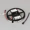 Минифото #4 товара Светодиодная лента герметичная SPI-SE-B60-10mm 24V RGB-PX6-BPT (12 W/m, IP65, 5060, 5m) (Arlight, бегущий огонь)