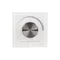 Минифото #2 товара Панель Rotary SR-2400RLN-B (DALI, DIM) (Arlight, -)