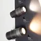Минифото #3 товара Стенд Cветильники уличные ARLIGHT-SP-1760x600mm (DB 3мм, пленка, подсветка) (Arlight, -)