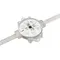Минифото #3 товара Модуль управляемый VISOR-SPI-5060-6-24V RGB 120deg (D40x12mm, 1.5W, IP68) (Arlight, Пластик, 3 года)