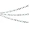 Минифото #9 товара Светодиодная лента RT-H120-10mm 24V RGBW-Day-4-in-1 (25 W/m, IP20, 4040, 5m) (Arlight, Открытый)