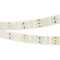 Минифото #1 товара Светодиодная лента RTW 2-5000SE 24V White-MIX 2x2 (3528, 1200 LED, LUX) (Arlight, 19.2 Вт/м, IP65)