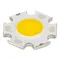 Минифото #1 товара Мощный светодиод ARPL-5W-GES-D20-PW (320mA) (Arlight, -)