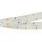 Минифото #4 товара Светодиодная лента S2-A280-20mm 24V Warm3000 (20 W/m, IP20, 2835, 2.5m) (Arlight, -)