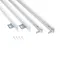 Минифото #2 товара Набор SX3030 White (Arlight, Металл)