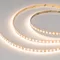 Минифото #1 товара Светодиодная лента RZ-A120-6mm 12V Warm3000 (12 W/m, IP20, 2835, 5m) (Arlight, 12 Вт/м, IP20)