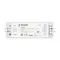 Минифото #2 товара INTELLIGENT ARLIGHT Диммер SMART-SET-PWM-104-52-RGB-SUF White (12-24V, 3x4A, ПДУ LINE, 2.4G) (IARL, Контроллер)