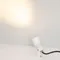 Минифото #2 товара Светильник ALT-RAY-R44-8W Warm3000 (WH, 33 deg, 230V) (Arlight, IP67 Металл, 3 года)