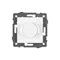 Минифото #3 товара Механизм светорегулятора SWT-DLR-WH-V (250V, 10A) (Arlight, -)