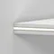 Минифото #8 товара Профиль SL-MINI-6-H9-2000 ANOD OLIVE GREY (Arlight, Алюминий)