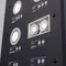 Минифото #6 товара Стенд Светильники INDOOR-08-1760х600mm (230V) (Arlight, -)