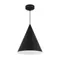 Минифото #5 товара Светильник SP-MAKOTO-R350-14W Warm2700 (BK, 36 deg, 230V, TRIAC) (Arlight, IP20 Металл, 3 года)