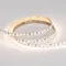 Минифото #2 товара Светодиодная лента RT-10000 24V Warm3000 2x (3528, 120 LED/m, 10m) (Arlight, 9.6 Вт/м, IP20)