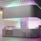 Минифото #7 товара Светодиодная лента DMX-B60-10mm 24V RGB-PX6 (15 W/m, IP20, 5060, 5m) (Arlight, -)