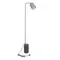 Минифото #2 товара Светильник SP-MASON-FLOOR-R143-6W Warm3200-MIX (SG, 120 deg, 230V) (Arlight, IP20 Мрамор, 5 лет)