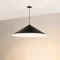 Минифото #4 товара Светильник SP-MAKOTO-R750-14W Warm2700 (BK, 36 deg, 230V, TRIAC) (Arlight, IP20 Металл, 3 года)
