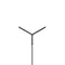 Минифото #1 товара Кронштейн OXOR-SY2-1800x76-L1000 BLACK (Arlight, Сталь)