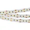 Минифото #4 товара Светодиодная лента MICROLED-M300-8mm 24V Day4000 (8 W/m, IP20, 2216, 5m) (Arlight, Открытый)