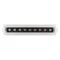 Минифото #5 товара Светильник MS-ORIENT-BUILT-TURN-TC-S67x300-20W Warm3000 (WH-BK, 30 deg, 230V) (Arlight, IP20 Металл, 5 лет)