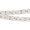 Минифото #3 товара Светодиодная лента RT 2-5000 24V Yellow 2x2 (5060, 600 LED, LUX) (Arlight, 28.8 Вт/м, IP20)