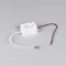 Минифото #2 товара Блок питания ARPV-SP-24012 (24V, 0.5A, 12W) (Arlight, IP67 Пластик, 5 лет)
