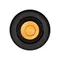 Минифото #4 товара Светильник SP-FOCUS-R86-10W Warm3000 (BK, 15 deg, 230V) (Arlight, IP54 Металл, 5 лет)