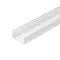Минифото #2 товара Профиль SL-SLIM-H7-3000 WHITE (BY) (Arlight, Алюминий)