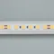Минифото #4 товара Светодиодная лента RT-B96-10mm 24V Day4000 (23 W/m, IP20, 5060, 5m) (Arlight, Открытый)