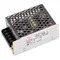 Минифото #1 товара Блок питания HTS-25M-5 (5V, 5A, 25W) (Arlight, IP20 Сетка, 3 года)