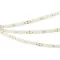 Минифото #2 товара Светодиодная лента ULTRA-C112-10mm 24V White6000 (19.2 W/m, IP20, 5630, 5m) (Arlight, высок.эфф.160 лм/Вт)