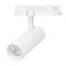 Минифото #1 товара Светильник LGD-GERA-4TR-R55-10W Day4000 (WH, 15 deg, 230V, TRIAC) (Arlight, IP20 Металл, 5 лет)