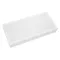 Минифото #1 товара Светильник IM-EMERGENCY-3H-S300x600-23W Warm3000 (WH, 120 deg, 230V) (Arlight, IP40 Металл, 2 года)