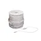 Минифото #4 товара Гибкий неон ARL-NEON-2615-SIDE 230V White (Arlight, 8 Вт/м, IP65)