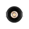 Минифото #4 товара Светильник MS-HARBOR-R82-10W Warm3000 (BK, 36 deg, 230V) (Arlight, IP20 Металл, 5 лет)