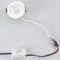 Минифото #3 товара Светодиодный светильник LTM-R50WH 5W Day White 25deg (Arlight, IP40 Металл, 3 года)