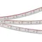 Минифото #1 товара Светодиодная лента RSW 2-5000P 12V White6000 2x (3014, 120 LED/m, LUX) (Arlight, 9.6 Вт/м, IP66)