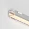Минифото #3 товара Держатель SL-SLIM20 настенный (Arlight, Металл)