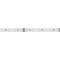Минифото #2 товара Светодиодная лента RTW 2-5000PS-50m 24V RGB 2x (5060, 60 LED/m, LUX) (Arlight, 14.4 Вт/м, IP67)